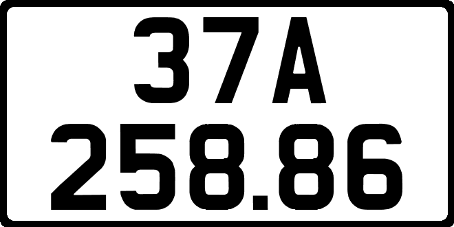 37A25886