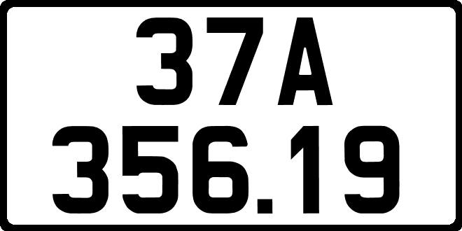 37A35619