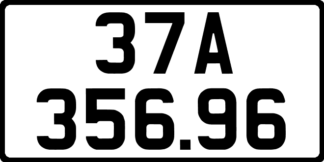 37A35696
