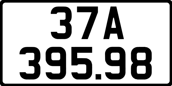 37A39598