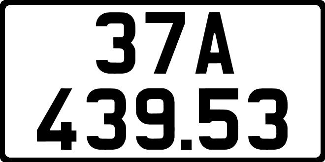 37A43953