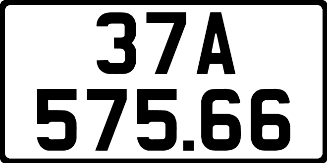 37A57566