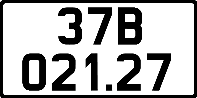 37B02127
