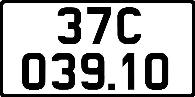 37C03910