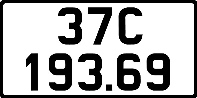 37C19369