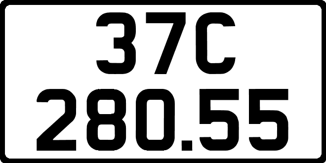 37C28055