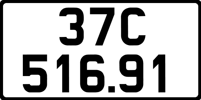 37C51691