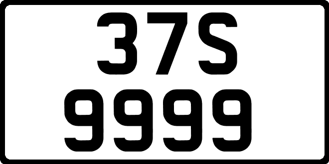 37S9999