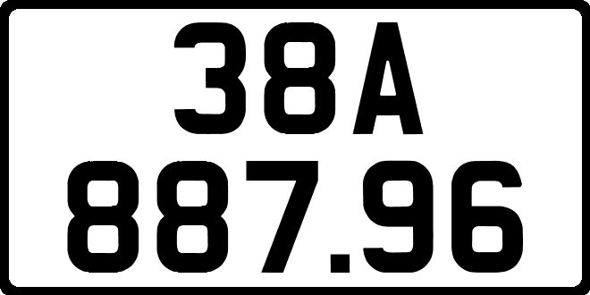 38A88796