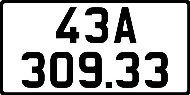 43A30933