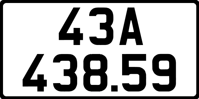 43A43859