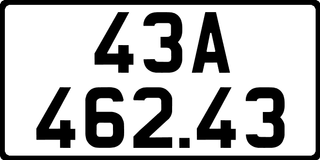 43A46243