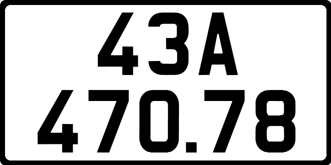 43A47078