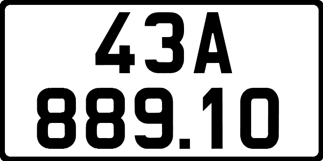 43A88910