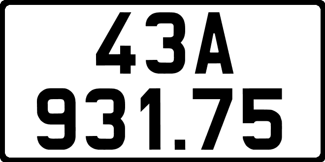 43A93175