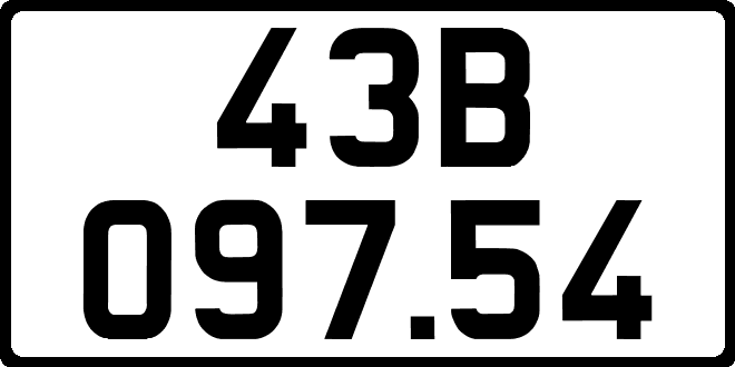 43B09754