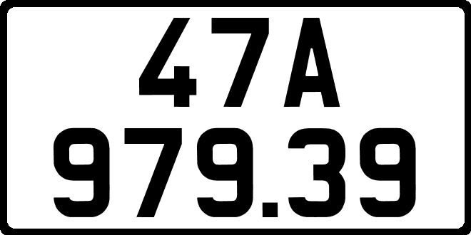 47A97939