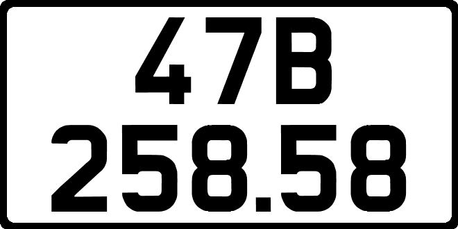 47B25858