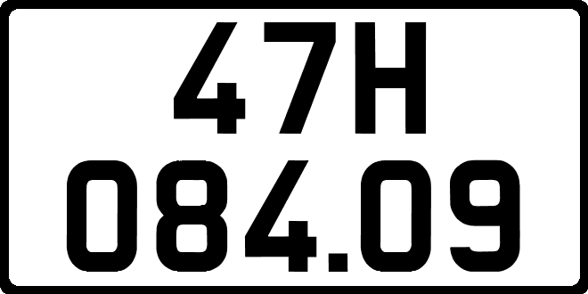 47H08409