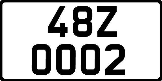 48Z0002