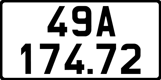 49A17472