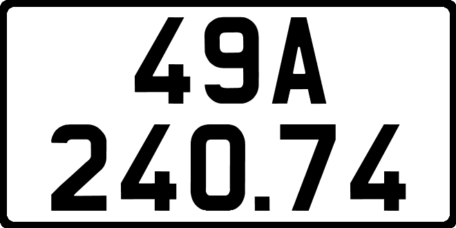 49A24074