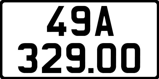49A32900