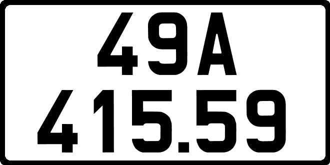 49A41559