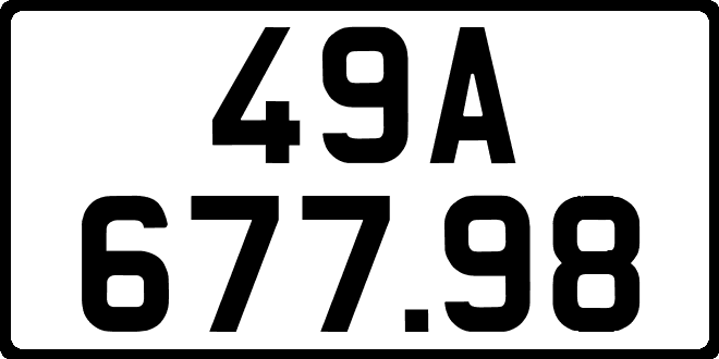 49A67798