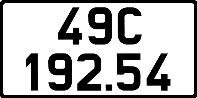 49C19254