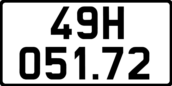 49H05172