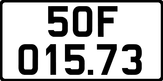 50F01573