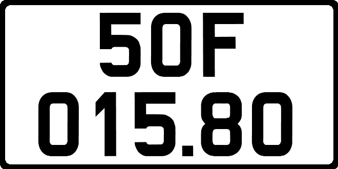 50F01580