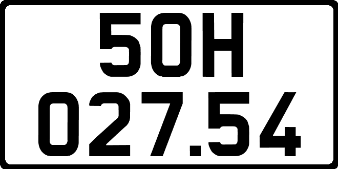 50H02754