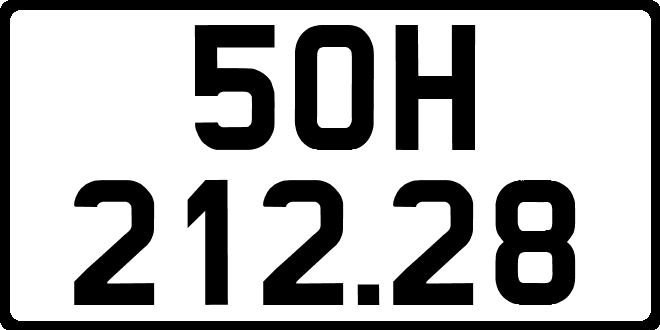 50H21228