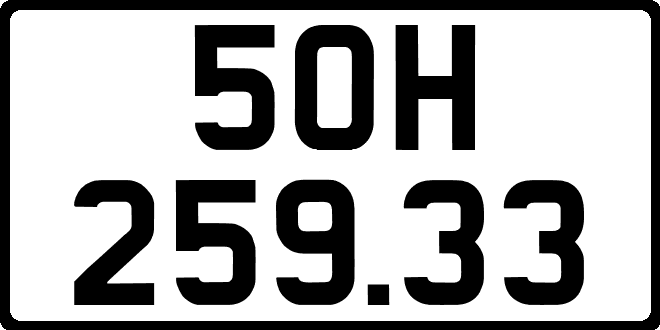 50H25933