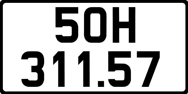50H31157