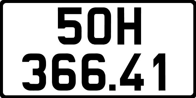 50H36641