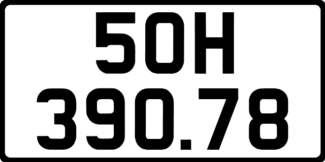 50H39078