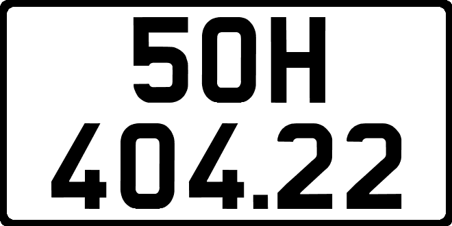 50H40422
