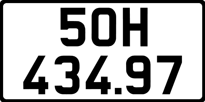 50H43497