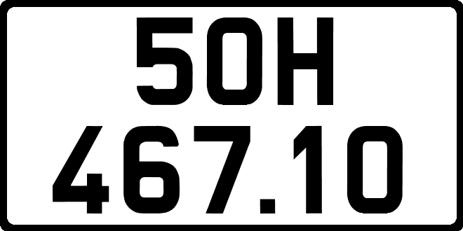 50H46710