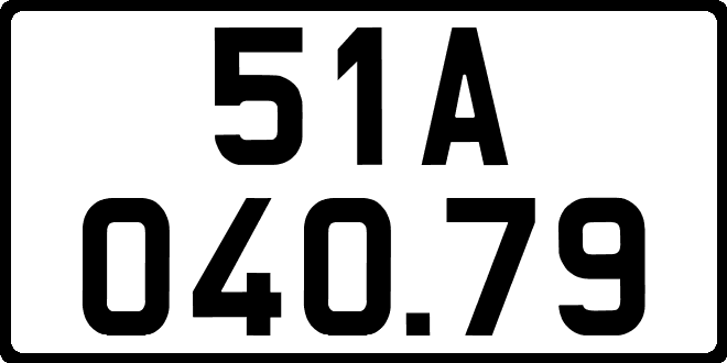 51A04079