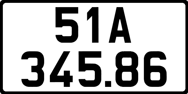 51A34586