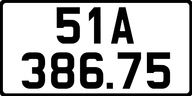 51A38675