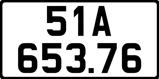 51A65376