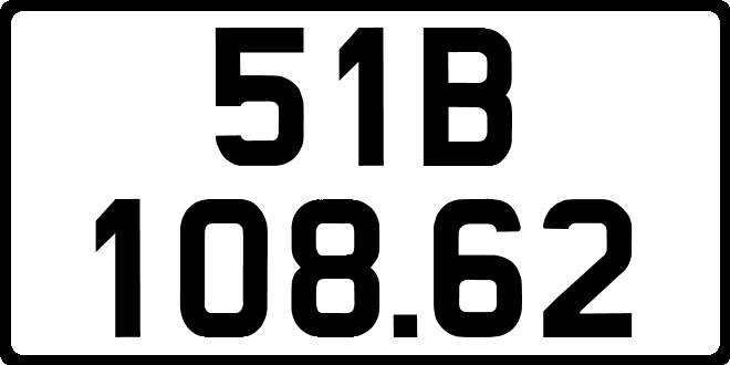 51B10862