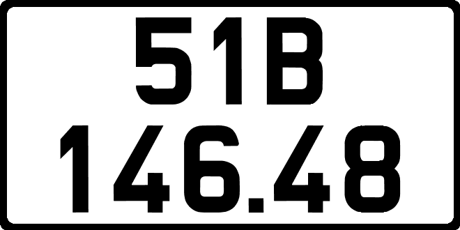 51B14648