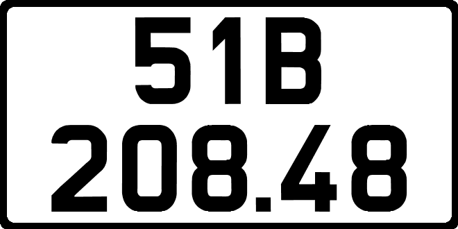 51B20848