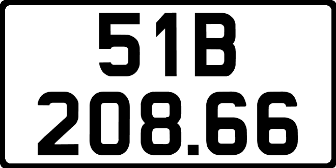 51B20866
